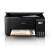 Epson-ECOTANK-L3210--F