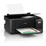 Epson-EcoTank-L3250--r