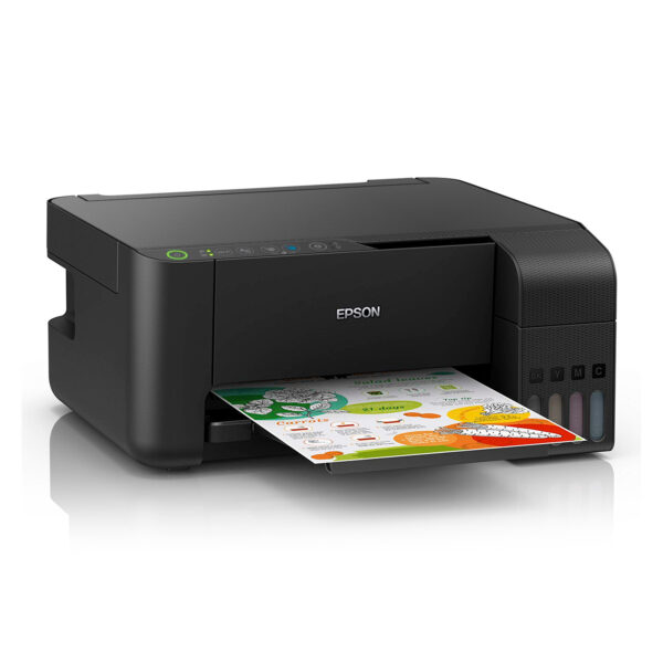 Epson-L3150-F