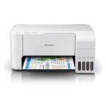 Epson-Printer-L3216
