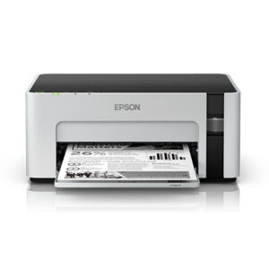 Epson-Printer-M1120