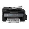 Epson-Workforce-M200