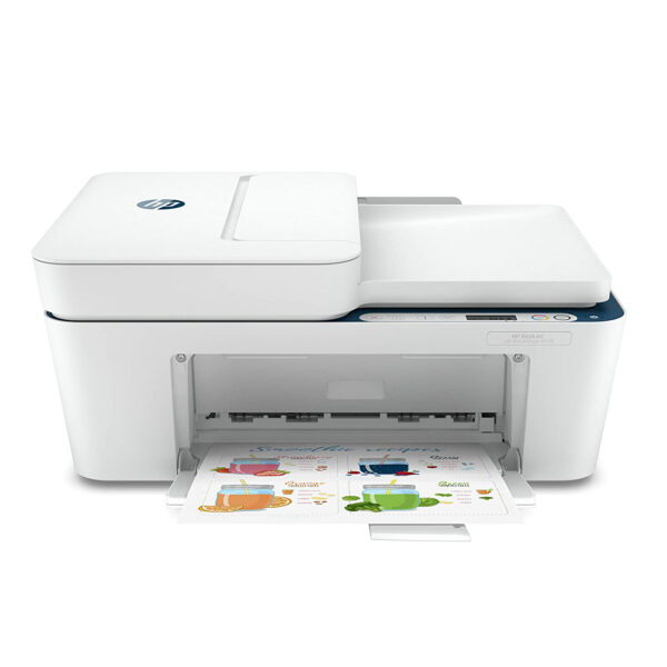 HP-DeskJet-Ink-Advantage-4178-All-in-One-Printer-F