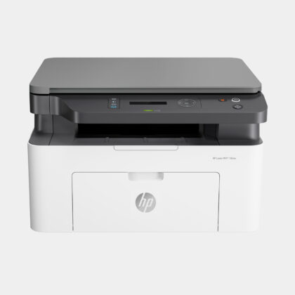 HP Laser MFP 136nw – 4ZB87A