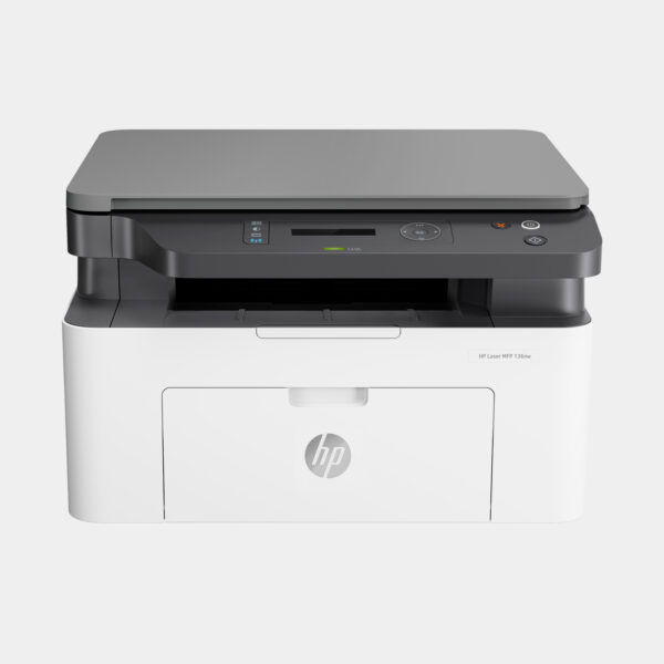HP-Laser-MFP-136nw
