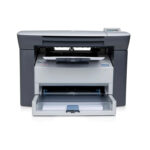 HP-LaserJet-MFP-M1005-Printer