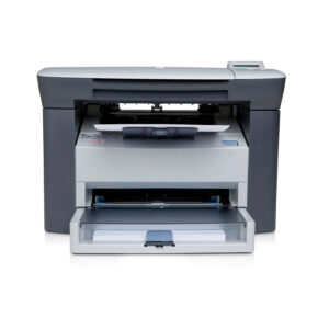 HP-LaserJet-MFP-M1005-Printer