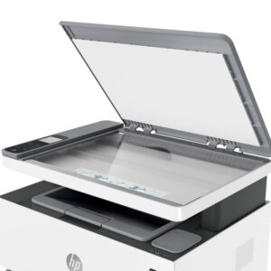 HP-Neverstop-Laser-MFP-1200w-Lc