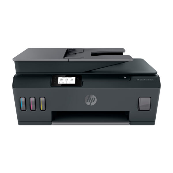HP-Smart-Tank-530-Printer--F