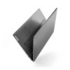 IdeaPad-3-15ITL6-FL