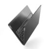 IdeaPad-5-Pro-14ITL6-F
