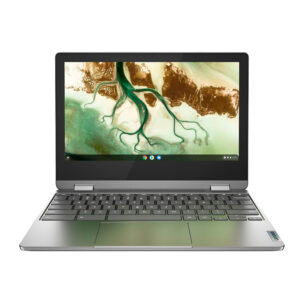 IdeaPad-Flex-3i-Chromebook-82N30012HA-F