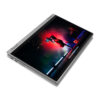 IdeaPad-Flex-5-14ITL05-82HS00W7IN-F