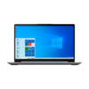 IdeaPad_3_15ITL6-FR