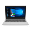 Lenovo-IdeaPad-1-11IGL05--81VT0071IN-F