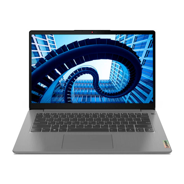 Lenovo-IdeaPad-3-14ALC6-Laptop-82KT00GLIN-F