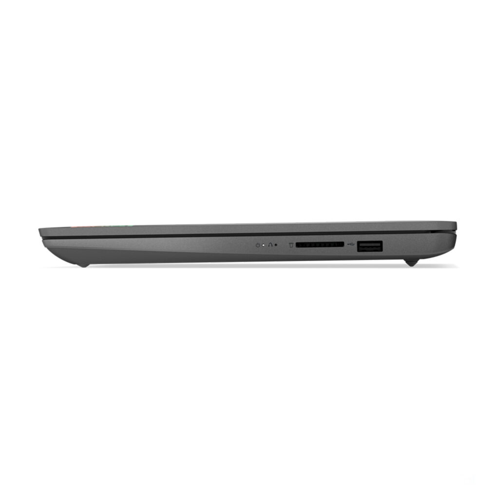 laptop lenovo ideapad slim 3 14itl6 i5 1135g7