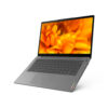 Lenovo-IdeaPad-3-14ITL6--82H700KAIN-T