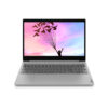 Lenovo-IdeaPad-3-15ADA05---81W10052IN-F