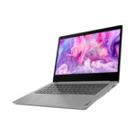 Lenovo-IdeaPad-3-15ADA05-LS