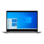 Lenovo-IdeaPad-3-15IML05-F