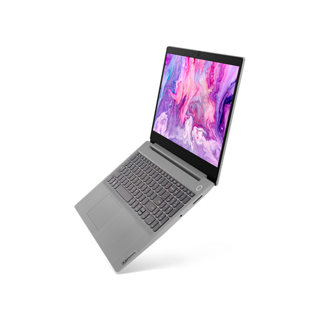 PC PORTABLE LENOVO IDEAPAD IP3 15i ML05 - trade solutions company