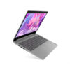 Lenovo-IdeaPad-3-15IML05-R