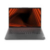 Lenovo-IdeaPad-5-15ITL05-ff