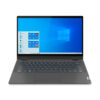 Lenovo-IdeaPad-Flex-5-14ITL05-F
