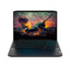 Lenovo-IdeaPad-Gaming-3-15ARH05-F