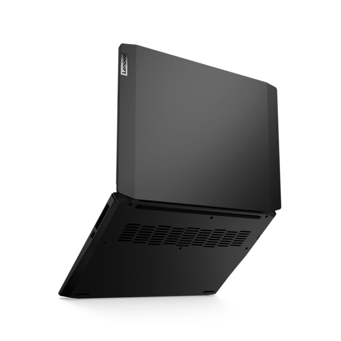 Lenovo Ideapad Gaming 3 15imh05 10th Gen Intel Core I5 8gb 1tb Hdd 156″ Full Hd Ips 5300