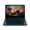 Lenovo-IdeaPad-Gaming-3-15IMH05--F