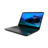 Lenovo-IdeaPad-Gaming-3-15IMH05--L