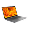 Lenovo-IdeaPad-Slim-3-14IML05
