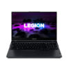 Lenovo-Legion-5-15ACH6-F