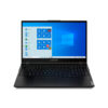 Lenovo-Legion-5-15ARH05--f