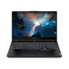 Lenovo-Legion-5-15IMH05-FR