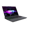 Lenovo-Legion-5-Pro-16ACH6H-RV