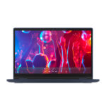 Lenovo-Yoga-6-13ALC6-sc