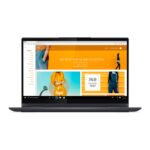 Lenovo-Yoga-7-14ITL5--F