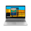 Lenovo-ideapad-S145-15API-FR