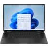 HP Spectra 16 aa0015TU