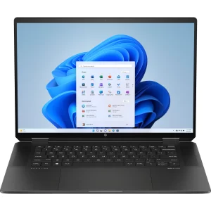 HP Spectra 16 aa0015TU