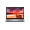DELL Inspiron 5330 IN5330NT1NM001ORS1O