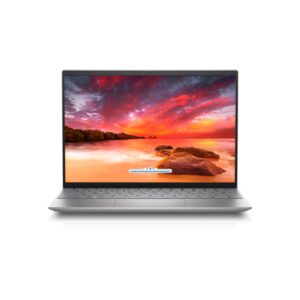 DELL Inspiron 5330 IN5330NT1NM001ORS1O