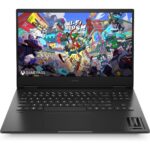HP Omen 16