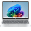 HP OmniBook 5 Next Gen AI 16-ag1048AU