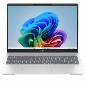 HP OmniBook 5 Next Gen AI 16-ag1048AU