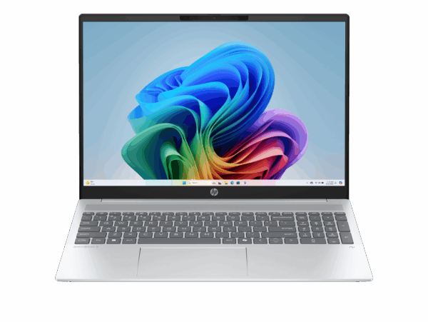 HP OmniBook 5 Next Gen AI 16-ag1048AU